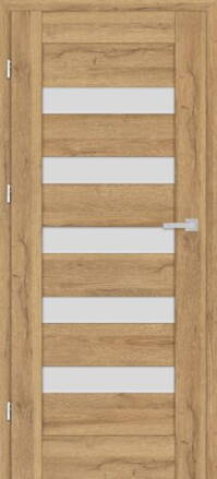 Dvere ERKADO Magnolia 1