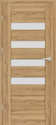 Dvere ERKADO Magnolia 2