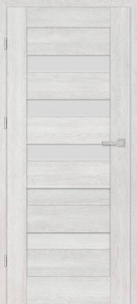 Dvere ERKADO Magnolia 3