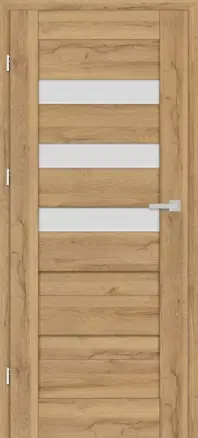 Dvere ERKADO Magnolia 3