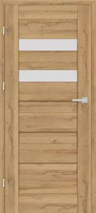 Dvere ERKADO Magnolia 4