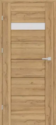 Dvere ERKADO Magnolia 5
