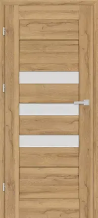 Dvere ERKADO Magnolia 6