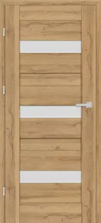 Dvere ERKADO Magnolia 7