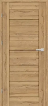 Dvere ERKADO Magnolia 8