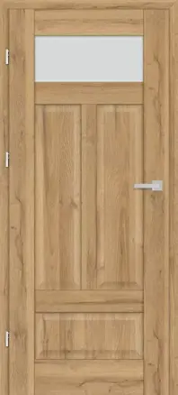 Dvere ERKADO Nemezja 10