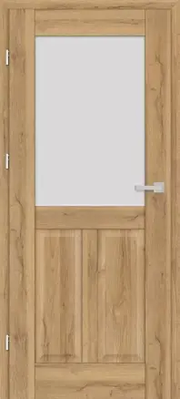 Dvere ERKADO Nemezja 11