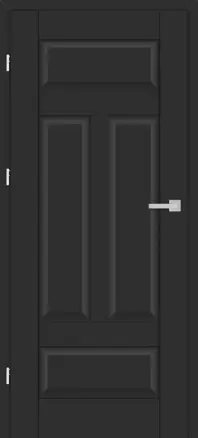 Dvere ERKADO Nemezja 12