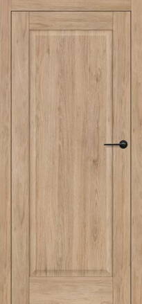 Dvere ERKADO Nemezja 14