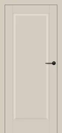 Dvere ERKADO Nemezja 14