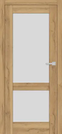 Dvere ERKADO Nemezja 15