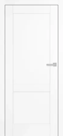 Dvere ERKADO Nemezja 16