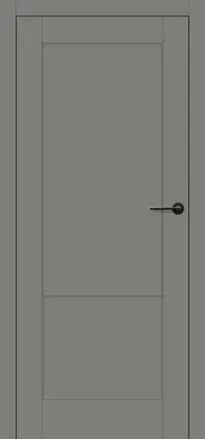 Dvere ERKADO Nemezja 16