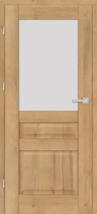 Dvere ERKADO Nemezja 4