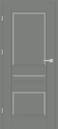 Dvere ERKADO Nemezja 6