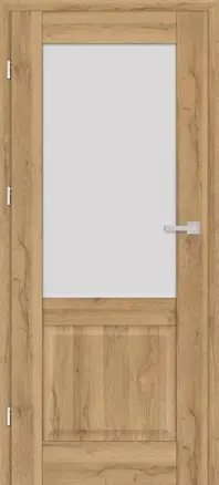 Dvere ERKADO Nemezja 7