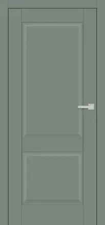 Dvere ERKADO Nemezja 8