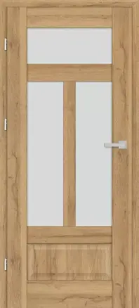 Dvere ERKADO Nemezja 9