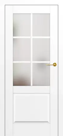 Dvere ERKADO Peonia 2