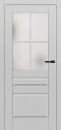 Dvere ERKADO Peonia 3