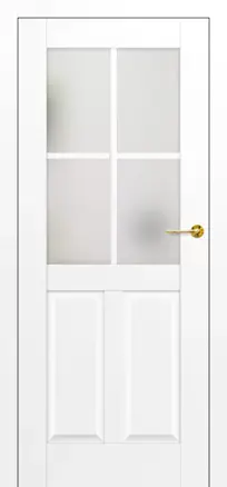 Dvere ERKADO Peonia 5