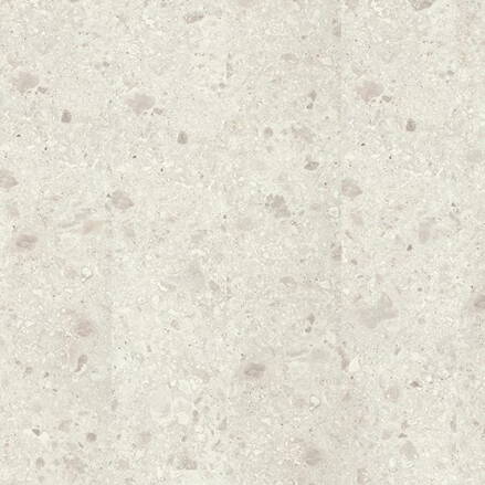 EHL137 - Aqua+ Triestino Terrazzo