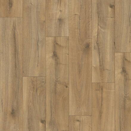 2252077 - Dub Loja hnedý 4V