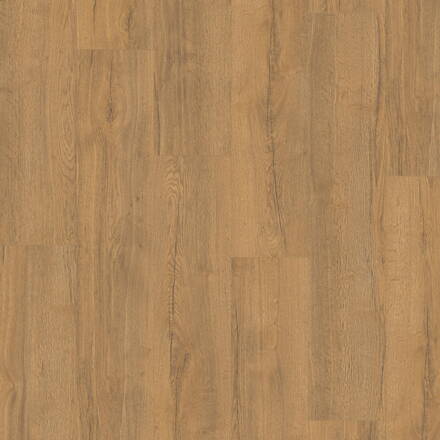 2252096 - Dub Elva medový 4V