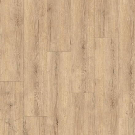 2252141 - Dub Carlin pieskový 4V