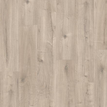 2252154 - Dub Loja krémový 4V