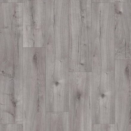 2252156 - Dub Loja svetlosivý 4V