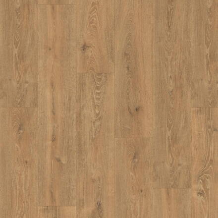 2252935 - Dub Waltham prírodný 4V