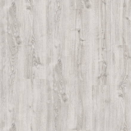 2252936 - Dub Waltham biely 4V