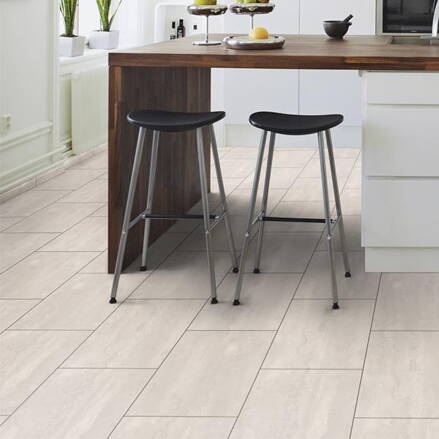 H2O Floor - Bridlica Ice Flow K385 RT