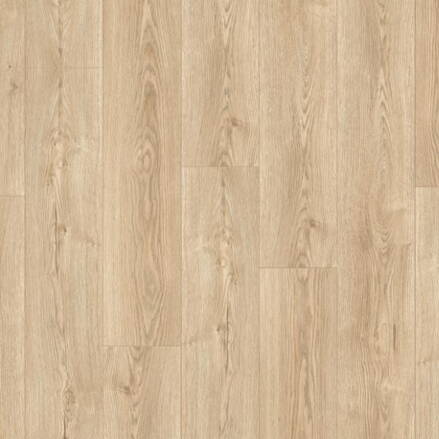 K485 - Dub Natural Sterling