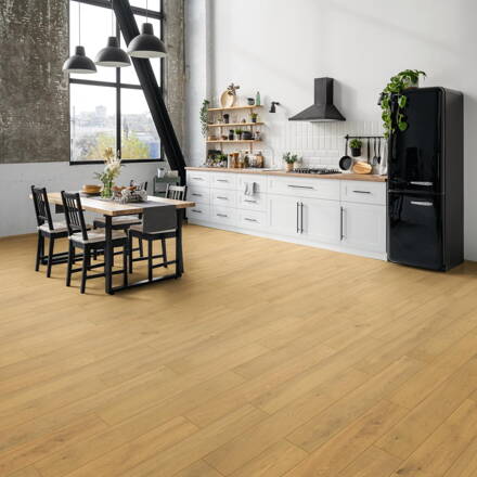 1950018 Dub Symphonic 4V 