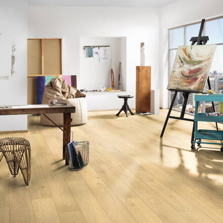 1950019 Dub Lavish 4V 