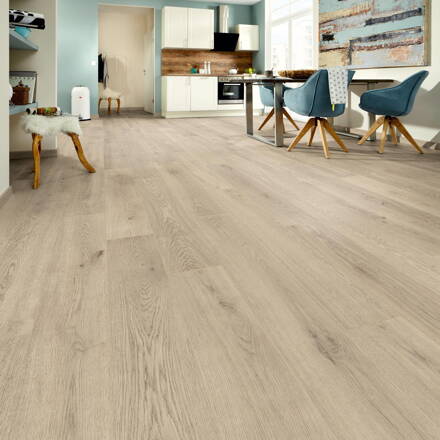 1950021 Dub Arcane 4V