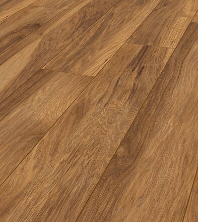 8155 - Appalachian Hickory