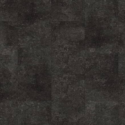 1744855 - Granit antracit