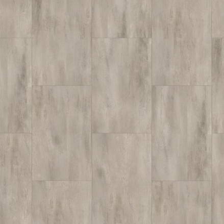 1744859 - Fusion grey