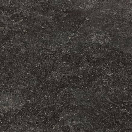 1743538 - Granit antracit