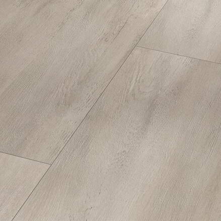 1743545 - Fusion grey