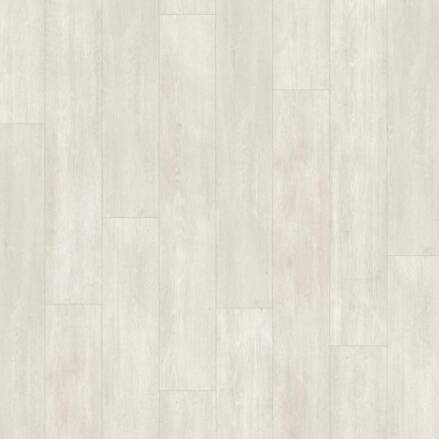 1744547 - Dub Nordic biely