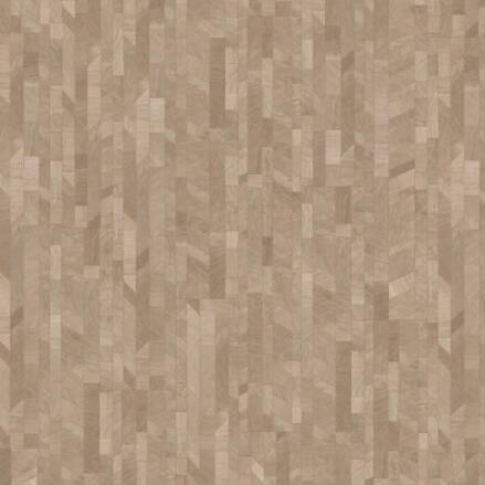 1744552 - Cross Cut original
