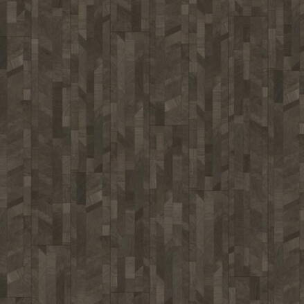 1744553 - Cross Cut black