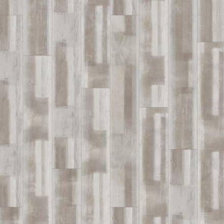 1744554 - Studio grey