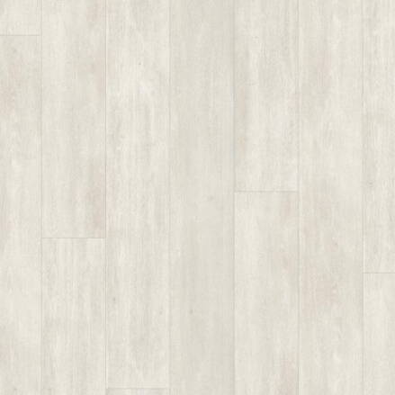 1744558 - Dub Nordic biely