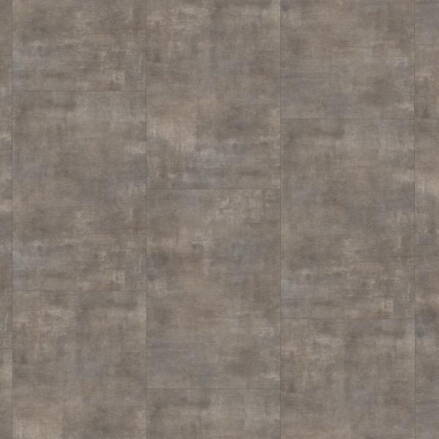 1744819 - Mineral grey