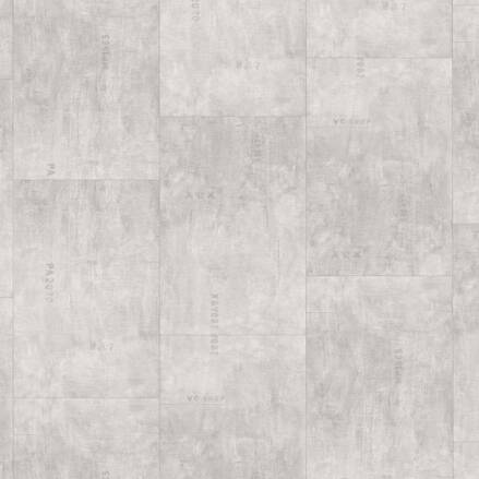 1744820 - Industrial Canvas white